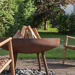Strolz Апартаменты Бихльбах