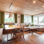 Strolz Apartamento