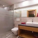 Strolz Apartamento