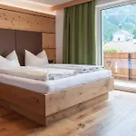 Strolz Apartamento *